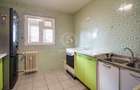 3 camere decomandat, 70 mp, 2 băi, balcon | Dristor | Metrou 5 min - 13