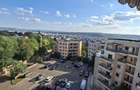 Apartament 3 camere decomandat Copou Bellevue - 5