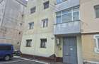 Vand apartament 4 camere, etaj 1. - 6
