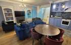 Apartament 2 camere Romana - 7