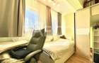 Apartament cu 4 camere de vanzare in Gheorgheni la cheie cu lift - 7