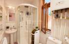 Copou - Exclusive, casa Demisol + Parter cu 2 camere, vanzare expres - 4