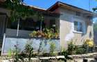 Casa 6 camere Sat Oltetani, Com. Lalosu - 3