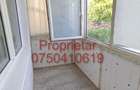 2 camere MARI 64mp 2 balcoane MARI 1988 etaj 4 ferestre MARI Baicului