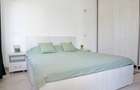 Inchiriez apartament 2 camere Brown Luxury - 8