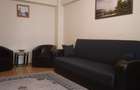Inchiriez apartament 2 camere, decomandat, ultracentral - 1