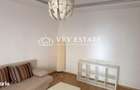 Apartament 2 Camere 13 Septembrie | Confort | Modern - 5