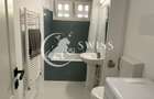 Apartament 3 camere | Decomandat | Recent Renovat | Gr. Alexandrescu - 8