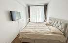 Ap 3 cam DE LUX, garaj , Balanta Residence - 4