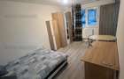 Apartament 1 camera - Freidorf - complet mobilat si utilat - 229 euro  - 1