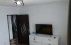 Inchiriez apartament 2 camere str. Transilvaniei - 5