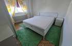 Proprietar Vand apartament 2 camere situat DIRECT pe Bd. Pallady la 4 minute de metrou - 7