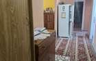 Vanzare Apartament 3 camere , Ultracentral Targovi?te , Etaj 6/8 - 5