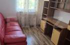 Apartament 3 camere, 73 mp, Piața Romană - 3