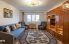 Apartament 2 camere in zona INTRE LACURI - 9