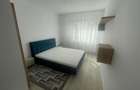 De vanzare apartament 3 camere, WestResidence - 7