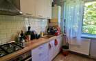Apartament cu parcare in cartierul Grigorescu - 5