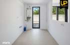 2 Camere | RONDA 43 | Popa Nan Matei Voievod | Finisaje Premium - 3