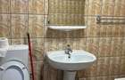 Apartament cu 1 camera confort sporit, decomandat, etaj intermediar, finisat modern, mobilat si util - 4