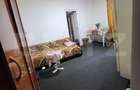 Apartament cu 2 camere, 30 mp, zona Micro 3 - 2