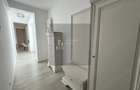 Apartament 2 camere 60mp 2023 Parcul Carol -Soseaua Viilor - 5