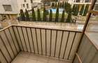 Apartament de vanzare 2 camere 55mp zona Andrei Muresanu