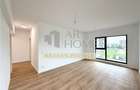 Apartament 2 camere, parcare subterana, MRS Gradinile Albert Ploiesti - 2