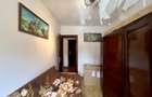 Apartament 3 camere, 42 mp utili, etaj 1 - zona Calea Sagului - 7