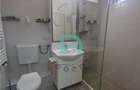 Apartament 2 camere Vlahuta, mobilat, Brasov - 1