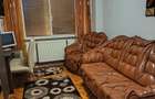 Apartament cu 3 camere decomandat în Central - 6