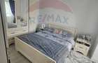 Apartament cu 3 camere de vanzare - 6
