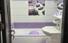 Inchiriez apartament 2 camere CERNAVODA