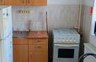 Apartament 2 camere de închiriat, 54 mp, etaj 2, zona Cetate - 5