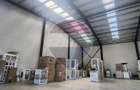 Spațiu industrial hala moderna Chiajna Centura Bucuresti - 7