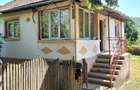 Casă cu 3 camere cu Teren 900 Mp în Gâlcești - 5