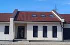 Casa individuala de vanzare in Santandrei 166,9 m2 utili | teren de aproximativ 800 m2 - 2