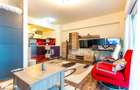 Studio, 32mp, zona Rivus, bloc nou, ideal investitie, Comision 0%