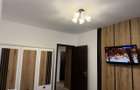 Inchiriaza apartament cu 2 camere in complex Scandinavia Bragadiru. - 4