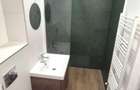 Ap. modern 3 camere decomandate,2 bai, renovat, parter, Micro 3-Turda - 3