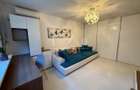 Inchiriere Apartament 2 Camere - Lujerului | Centrala | Parcare - 2