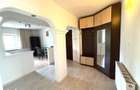 Apartament 3 camere 70mp Porolissum mobilat-utilat 74.500eur neg - 12