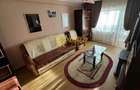 Apartament 2 camere ULTRACENTRAL - 5