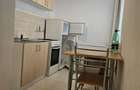 Proprietar inchiriez apartament cu 1 camere decomandat Timisoara - 4