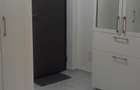 Apartament 1 camera CUG - 340