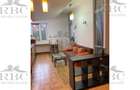 Apartament cochet de 2 camere strada Alverna