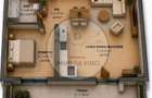 Apartamente cu 1-2-3-4 camere, parcare | Bloc Nou Traian ... - Cluj-Napoca (Cluj) - 8