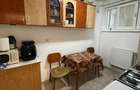 Apartament cu 2 camere decomandate, Centru - 2