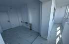 Propietar vand apartament 3 camere Titulescu/Grivita,comision zero! - 11