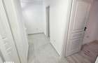 Apartament 2 camere Galata , 54 metri, etaj 1 Cod:163553