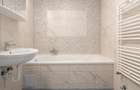 Comision0%, 3 camere, 2 balcoane 80mp Pelicanului Brasov - 13
